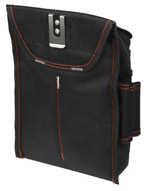 Hultafors Medium Ziptop Utility Pouch