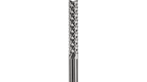 RotoZip XB-DC1 DuraCut Bit 1-Pc 1/4 
