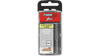 RotoZip XB-DC1 DuraCut Bit 1-Pc 1/4 
