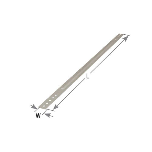 MiTek Bridging