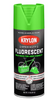 Krylon Fluorescent Spray Paint