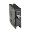 Eaton BR150 Thermal Magnetic Circuit Breaker