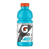 Gatorade Zero Glacier Freeze
