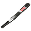 Troy-Bilt High-Lift Blade Set for 46-inch Cutting Decks