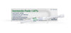 Dechra Ivermectin Paste 1.87% (ivermectin paste)