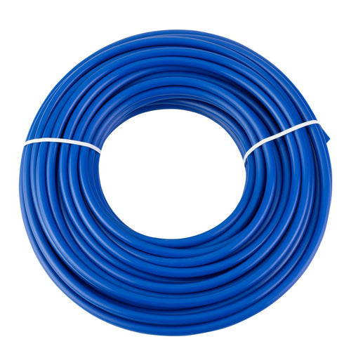 Watts Polyethylene Tubing
