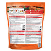 SPECTRACIDE® Fire Ant Shield® Mound Destroyer® Granules, 3.5 lbs