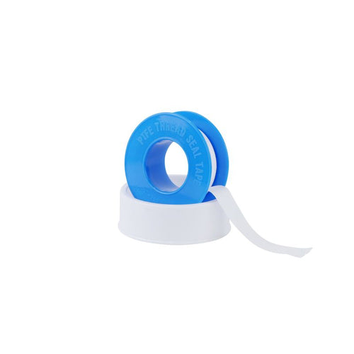 Oatey Harvey™ PTFE Thread Seal Tape