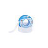 Oatey Harvey™ PTFE Thread Seal Tape