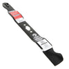 Troy-Bilt 3-in-1 Blade for 21-in Cutting Decks