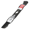 Troy-Bilt 3-in-1 Blade for 21-in Cutting Decks