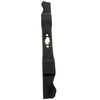 Troy-Bilt 3-in-1 Blade for 21-in Cutting Decks