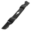 Troy-Bilt 3-in-1 Blade for 21-in Cutting Decks