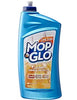 Mop & Glo Multi-Surface Floor Cleaner