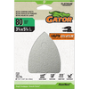 Gator APX UltraFilm Detail Sanding Sheets