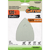 Gator APX UltraFilm Detail Sanding Sheets