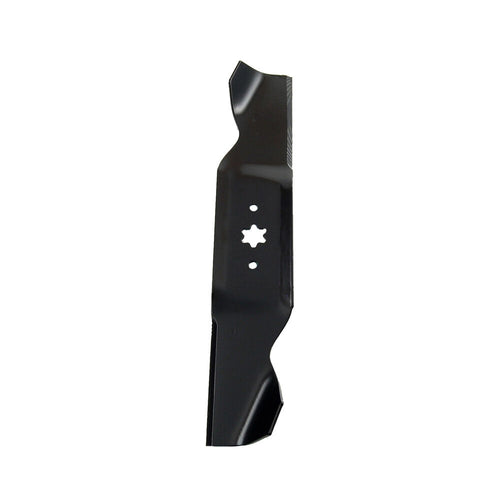 Cub Cadet High Lift Blade for 46-inch Cutting Decks