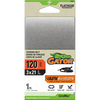 Gator CeraMax 3x21 in Sanding Belts