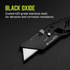 TRUE Crafty 2.0 Pocket Utility Knife