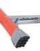 Louisville Louisville Ladder 8-Foot Fiberglass Step Ladder, Type Ia, 300-Pound Load Capacity, Fs1508