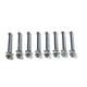 ToolPro Stilt Repair Kit - K1 Leg Bearings