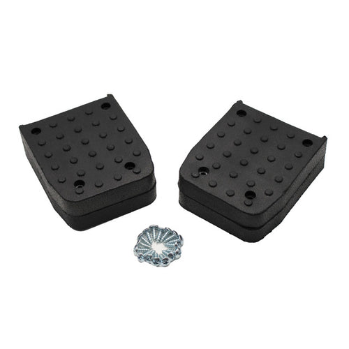 ToolPro Stilt Repair Kit - K3 Soles