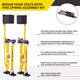 ToolPro Stilt Repair Kit - K4 Spring Assemblies