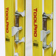 ToolPro Stilt Repair Kit - K4 Spring Assemblies