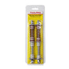 ToolPro Stilt Repair Kit - K4 Spring Assemblies