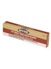 Hyde Tools 13135 Single Edge Blades, 100 Blade Box