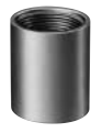 Carlon Rigid Nonmetallic Conduit Female Adapters
