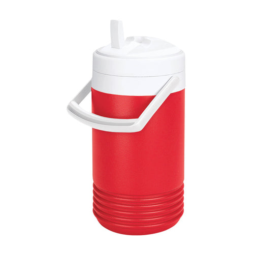 Igloo Legend Beverage Cooler