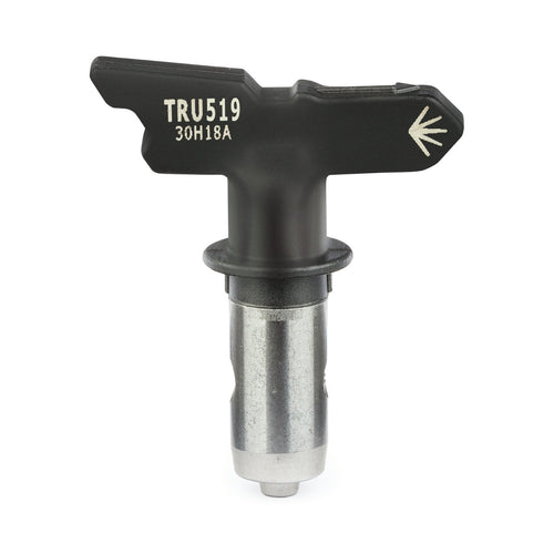 Graco TrueAirless 519 Spray Tip