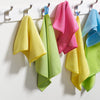 E-Cloth General Purpose Cloth - Assorted Colors