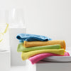 E-Cloth General Purpose Cloth - Assorted Colors