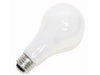 Satco S1823 50/200/250 3 Way
