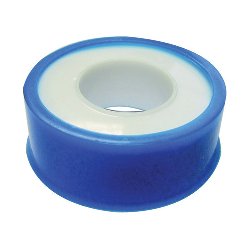 Plumb Pak Thread Seal Tape PTFE 520 L x 1/2 W