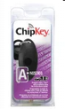 Hy-Ko Edge-Cut ChipKey® Cloning Program