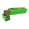Forney Industries, Inc. E6013, Steel Electrode, 5/32 in x 10 Pound