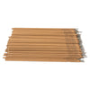 Forney Industries, Inc. E6013, Steel Electrode, 5/32 in x 10 Pound