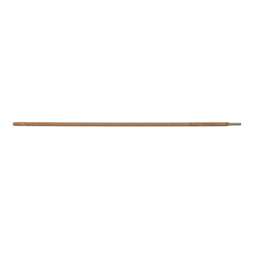 Forney Industries, Inc. E6013, Steel Electrode, 5/32 in x 10 Pound