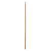 Forney Industries, Inc. E6013, Steel Electrode, 5/32 in x 10 Pound