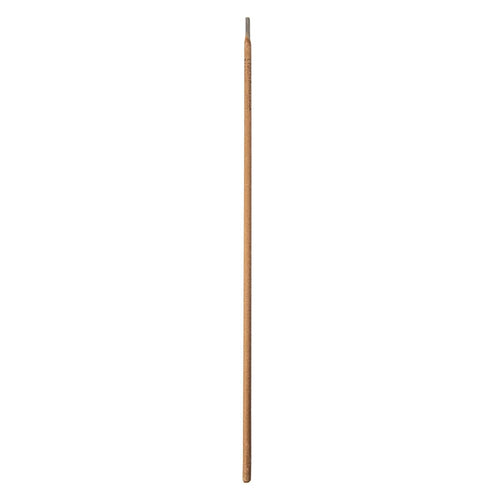 Forney Industries, Inc. E6013, Steel Electrode, 5/32 in x 10 Pound