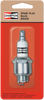 Champion Auto Parts Small But Mighty Spark Plug
