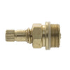 Danco 2L-4H Stem for Sterling/Elkay Faucets