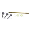 Danco Universal Bathroom Pull Rod Assembly