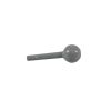 Danco Universal Bathroom Pull Rod Assembly