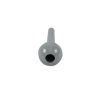 Danco Universal Bathroom Pull Rod Assembly