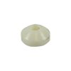 Danco Universal Bathroom Pull Rod Assembly