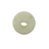 Danco Universal Bathroom Pull Rod Assembly